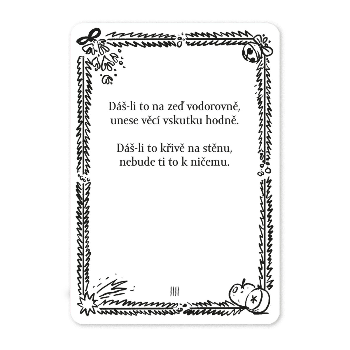 Schovky_hádanka