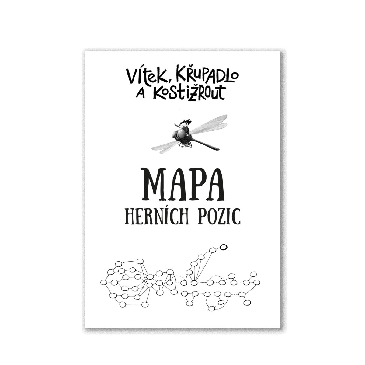 Vítek_mapa