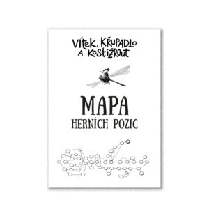 Vítek_mapa